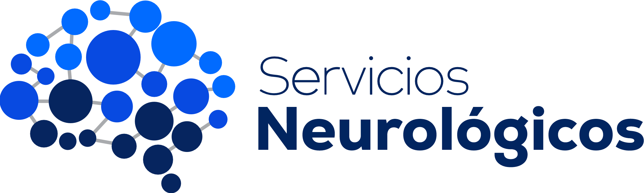 serviciosneurologicos